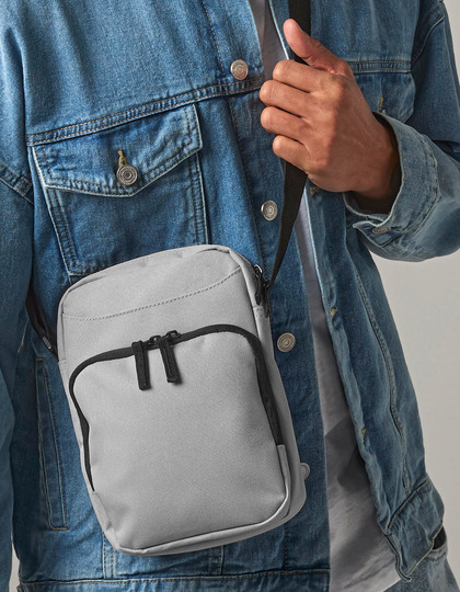 BagBase BG30