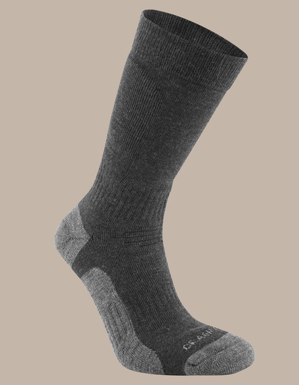 Craghoppers Expert CEH001