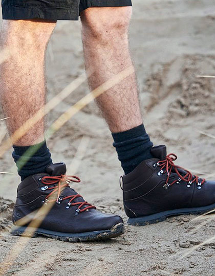 Craghoppers Expert CEH001